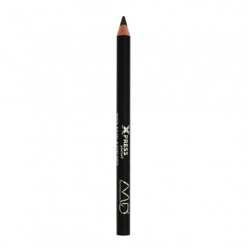MD Professionnel Xpress Yourself K100